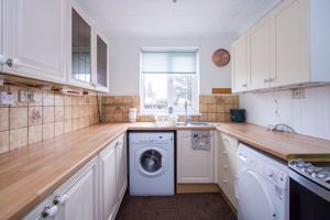 Photo 3- click for photo gallery